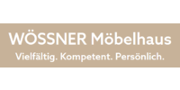 Kundenlogo Wössner Möbelhaus