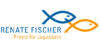 Kundenlogo von Fischer Renate Praxis für Logopädie