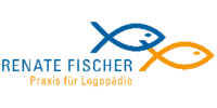 Kundenlogo Fischer Renate Praxis für Logopädie