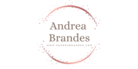 Kundenlogo Brandes Andrea