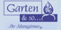 Kundenlogo Garten & So Markus Tietz