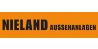 Kundenlogo Nieland Reinhard