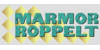 Kundenlogo von Marmor Roppelt