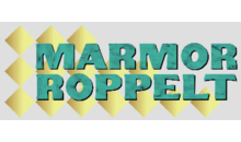 Kundenlogo von Marmor Roppelt