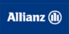 Kundenlogo von Allianz Versicherungsbüro Obermeier Christian