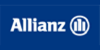 Kundenlogo Allianz Versicherungsbüro Obermeier Christian