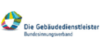 Kundenlogo von Gebäudereinigung Gleichfeld & Tietz GmbH & Co KG