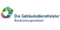 Kundenlogo Gebäudereinigung Gleichfeld & Tietz GmbH & Co KG