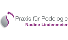 Kundenlogo von Praxis für Podologie Nadine Lindenmeier