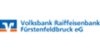 Kundenlogo von Volksbank Raiffeisenbank