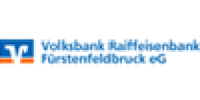 Kundenlogo Volksbank Raiffeisenbank