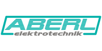 Kundenlogo Elektro Aberl GmbH