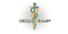 Kundenlogo von Groll & Rampp Dr.med. Oliver Groll u. Dr.med. Stephanie Rampp