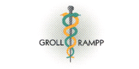 Kundenlogo Groll & Rampp Dr.med. Oliver Groll u. Dr.med. Stephanie Rampp