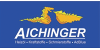 Kundenlogo Walter Aichinger Mineralölhandlung e.K.