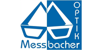Kundenlogo Optik Messbacher