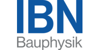 Kundenlogo IBN Bauphysik GmbH & Co. KG Ingolstadt