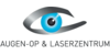 Kundenlogo von Augen-OP & Laserzentrum Penzberg