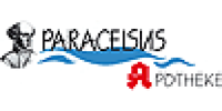 Kundenlogo Paracelsus - Apotheke