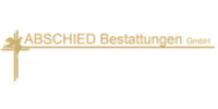 Kundenlogo Abschied Bestattungen GmbH