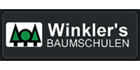 Kundenlogo R. Winkler, Garten- und Landschaftsbau GmbH