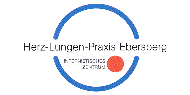 Kundenlogo Herz-Lungen-Praxis Ebersberg