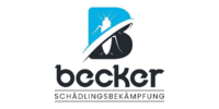 Kundenlogo Becker David