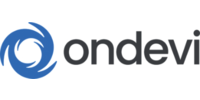 Kundenlogo ondevi GmbH