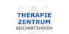 Kundenlogo von Therapiezentrum Reichertshofen