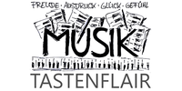 Kundenlogo MUSIKUNTERRICHT Irene Göllner