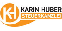 Kundenlogo Huber-Akgün Karin