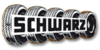 Kundenlogo von Reifenhaus Schwarz GmbH