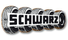 Kundenlogo von Reifenhaus Schwarz GmbH