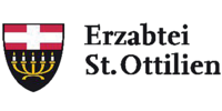 Kundenlogo Erzabtei St. Ottilien