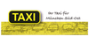 Kundenlogo von Taxi Pressler KG