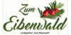 Kundenlogo von Zum Eibenwald Landgasthof