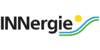 Kundenlogo von INNergie GmbH