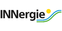 Kundenlogo INNergie GmbH