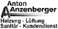 Kundenlogo Anton Anzenberger GmbH Heizung