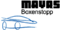 Kundenlogo Mayrs Boxenstopp Autowerkstatt