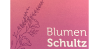 Kundenlogo Blumen Schultz Kundenlogo Blumen Schultz