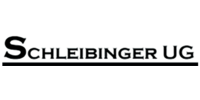 Kundenlogo Schleibinger UG (haftungsbeschränkt)