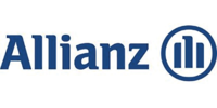 Kundenlogo Allianz Versicherung Hans Guessbacher Generalvertretung in Landsberg am Lech