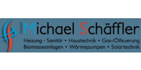 Kundenlogo Schäffler Michael GmbH