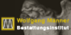 Kundenlogo von Bestattungsinstitut Wolfgang Männer e.K.