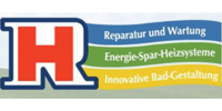 Kundenlogo Hackl Reinhard GmbH