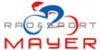Kundenlogo von Fahrrad Rad & Sport Mayer