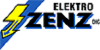 Kundenlogo von Zenz Lorenz Elektro Elektro