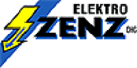 Kundenlogo Zenz Lorenz Elektro Elektro