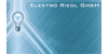 Kundenlogo von Elektro Riedl GmbH